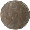 Image 2 : NB Cent 1861 ICCS AU-50 1864 ICCS EF-40