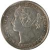 Image 1 : NB 1862 Twenty Cents ICCS MS-66 PQ