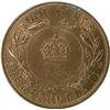 Image 2 : Nfld Cent 1936 Very Choice Uncirculated