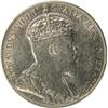 Image 1 : Newfoundland 50 Cents 1904H AU-Unc