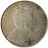 Image 1 : Newfoundland 50 Cents 1908 PCGS AU-50