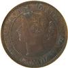 Image 1 : 1859 DP#2 and 1859 W9/8, both ANACS