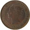 Image 2 : 1859 DP#2 and 1859 W9/8, both ANACS