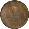 Image 1 : 1908 NGC MS-64 RB and NGC MS-62 RB