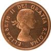 Image 1 : 1964 ICCS PL-65 Red Ultra Heavy Cameo