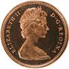 Image 1 : 1971 ICCS PL-66 Red Heavy Cameo