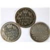 Image 2 : 1858 SD, 1870 Wide Rims, 1871, VF-EF