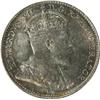 Image 1 : Canada Five Cents 1902 ICCS MS-64
