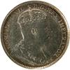 Image 1 : 1908, 1910, 1918 & 1920, all ANACS