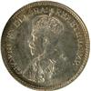 Image 2 : 1908, 1910, 1918 & 1920, all ANACS