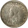 Image 1 : 1917 ICCS MS-63 and 1918 PCGS MS-63