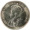 Image 2 : 1917 ICCS MS-63 and 1918 PCGS MS-63