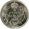 Image 2 : 1920 Very Choice Uncirculated