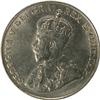 1922, Uncirculated-Choice Uncirculated
