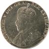Image 1 : Canada Five Cents 1927 ICG MS-63