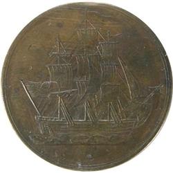 Breton 1004, CH LC-56A2, EF-40