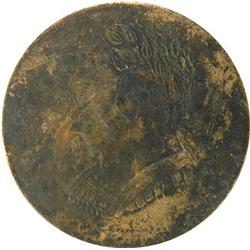 Breton 1012, BH-15, ICCS MS-60