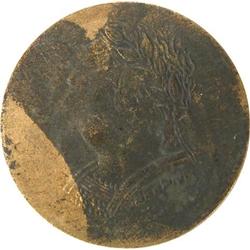 Breton 1012, BH-16, ICCS MS-60