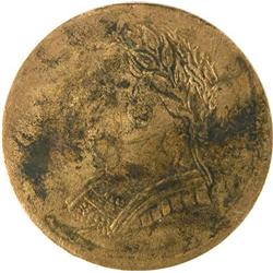 Breton 1012, BH-16, ICCS MS-60