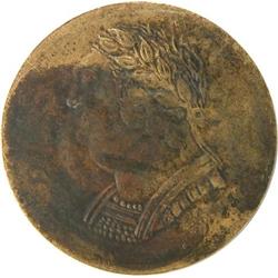 Breton 1012, BH-17, ICCS MS-60