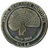 Image 1 : Brain Research Institute UCLA 1859-1984