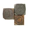 Image 1 : Breton 48, 52 & 56 Printing Blocks