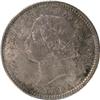 Image 1 : Canada Ten Cents 1888 PCGS MS-64
