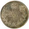 Image 2 : Canada Ten Cents 1919 PCGS MS-64