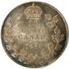 Image 2 : Canada Ten Cents 1928 PCGS MS-65