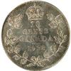 Image 2 : Canada Ten Cents 1928 PCGS MS-61