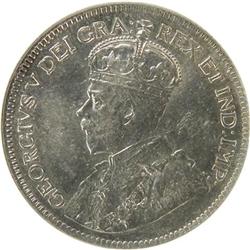 1917 NGC AU-58 and 1914 NGC EF-45