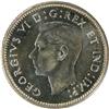 Image 1 : 1947 Very Choice Uncirculated