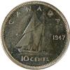 Image 2 : 1947 Very Choice Uncirculated