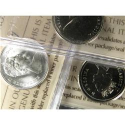 1966, 1972, 2001P & 2005P, ICCS MS-65