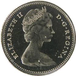 1969 SD, ICCS PL-66 Ultra Heavy Cameo