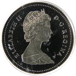 1975 ICG SP-69. 84 86 87 ICG PR-69 Dcam