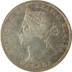 1872H Obverse 2 ICCS VF-30
