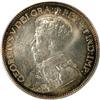 Image 1 : Twenty-Five Cents 1933 PCGS MS-66