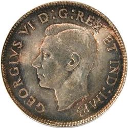 1937 and 1944, both ICG MS-64