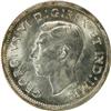 Image 1 : 1939 Very Choice Uncirculated