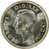Image 1 : 1940 Very Choice Uncirculated