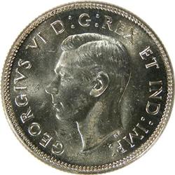 1946 Very Choice Uncirculated