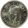 Image 1 : 1946 Very Choice Uncirculated