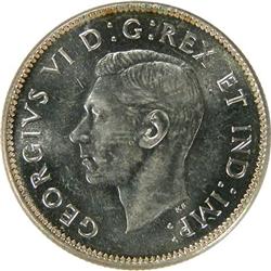 1946 Choice Uncirculated