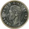 Image 1 : 1946 Choice Uncirculated