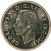 Image 1 : 1947 Very Choice Uncirculated