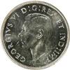 Image 1 : 1947 Dot, Choice Uncirculated