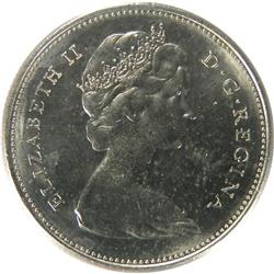 1978 Small Denticles, ICCS MS-65