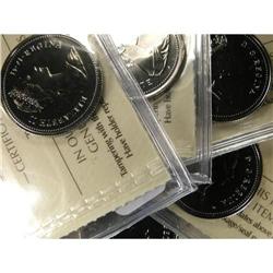 1986 1987 1991 1998W 1999, ICCS MS-66