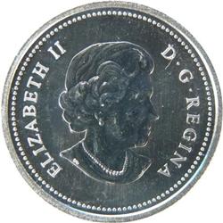 2005 Liberation ICCS MS-67